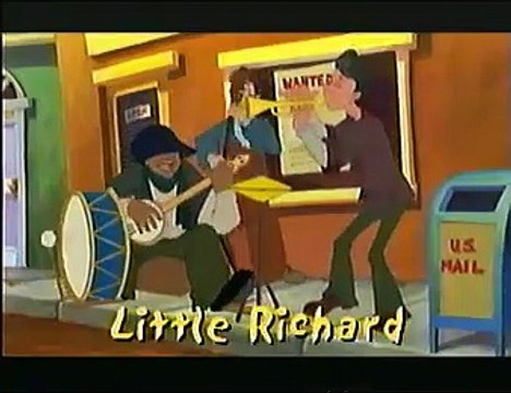 Opening To Dragon Tales Big Brave Adventures 2000 VHS