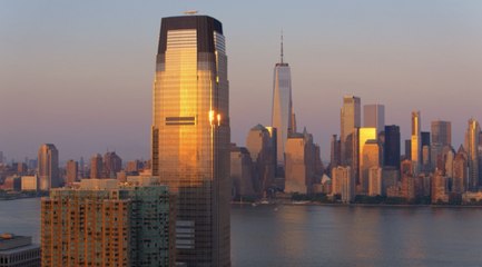 Here’s How Much Travel Will Cost People This Summer