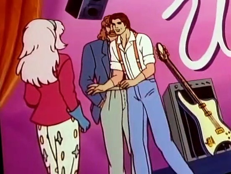 Jem Jem S02 E024 Britrock