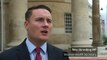 Streeting: PM doesn't understand cost-of-living crisis