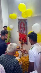 कलेक्ट्रेट में 4 से अधिक लोग एकत्रित हुए तो होगी कार्रवाई