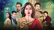Meesni - Episode 83 Teaser - ( Bilal Qureshi, Mamia, ) 12th May 2023 - FLO Digital