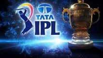IPL 2023 Playoff Scenarios..SRH  మోస్ట్ డేంజరస్ ..RCB డౌటే | Telugu OneIndia
