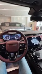 2023 Range Rover Sport(480P)