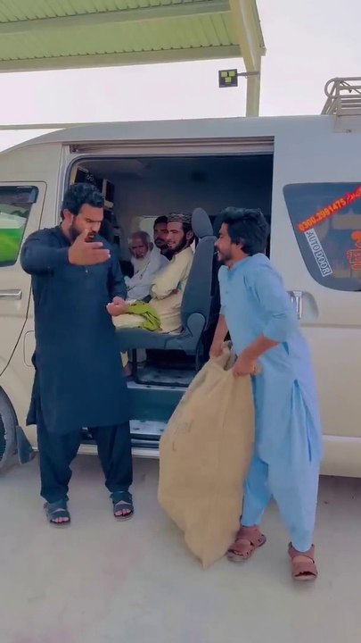 WWE_|_MOLVI_vs_TIDDA_PEHLWAN!!