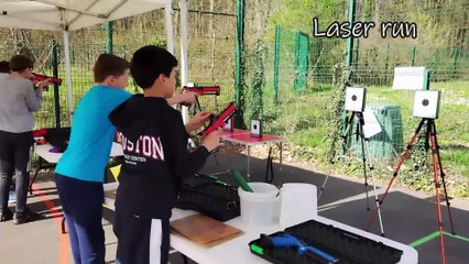 SOP_2023_CLG_Cecile-Sorel_Meriel