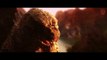 GODZILLA x KONG 2 The New Empire – First Trailer (2024) Warner Bros