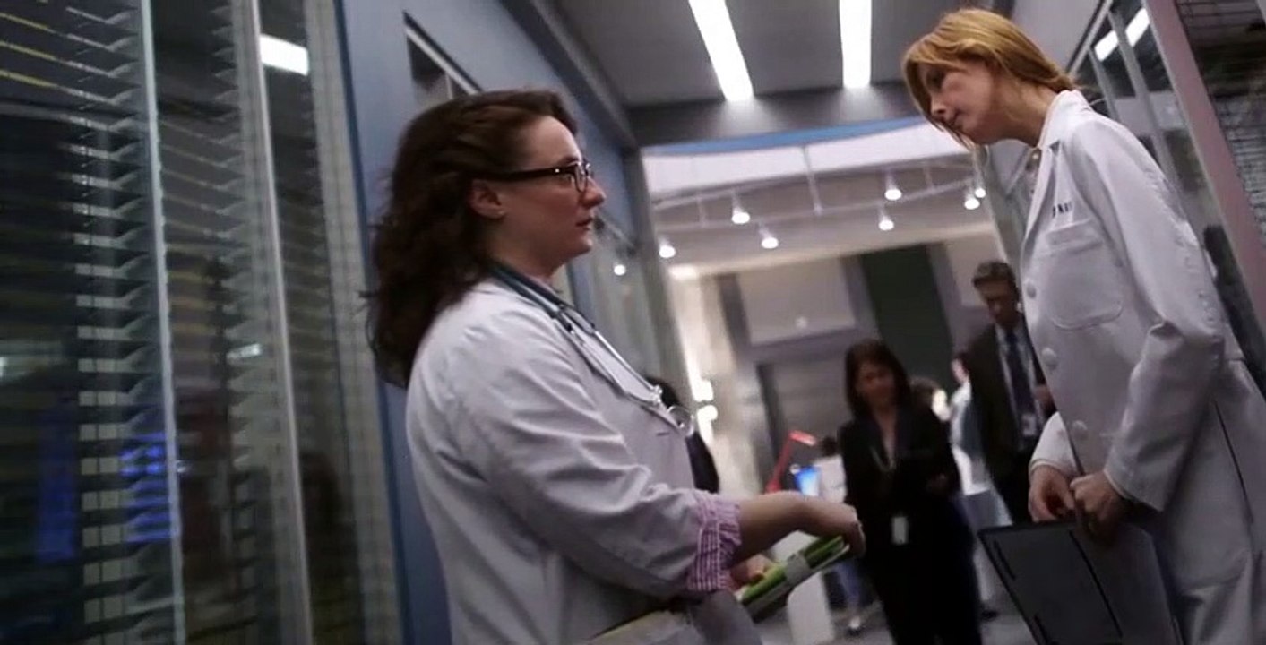 Black Box S01 E10