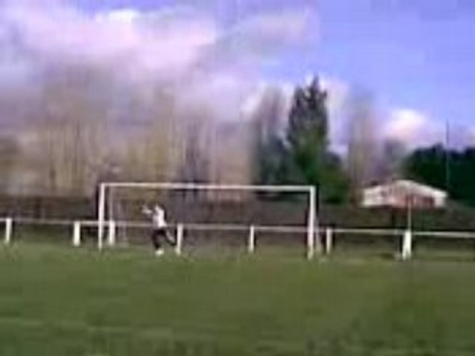 Vidéo006