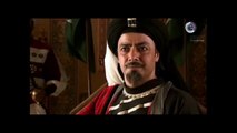 Bölüm 12 - Sultan Baybars Dizisi - 2005 - Moğolları Yenen Türk - HD Türkçe Altyazı (Arapça'dan Düzenlenmiş Makine Çevirisi)