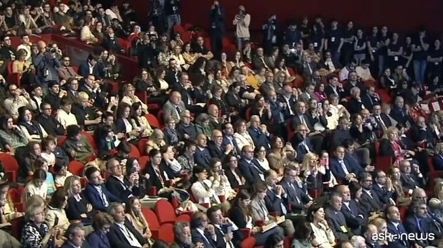 Stati della Natalit?: il governo in difesa della famiglia tradizionale