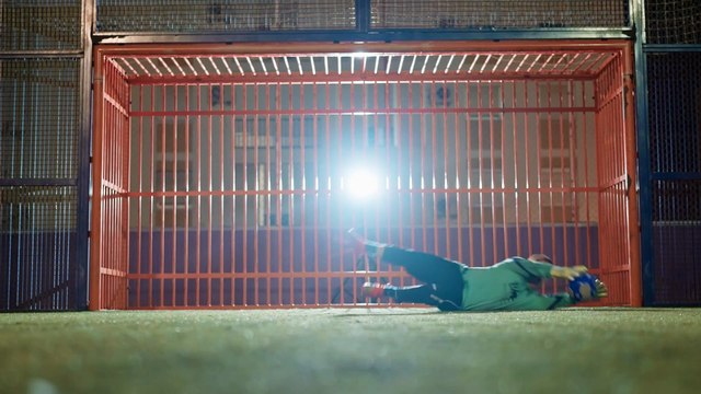 Estrenan el documental ‘Fanáticos de lo Real’ por la integración de la discapacidad intelectual