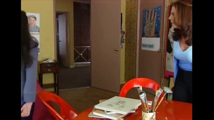 La vida en el espejo Capitulo 80