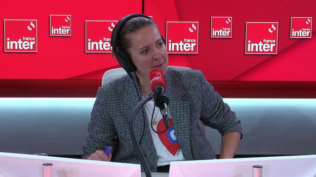 La vie, c’est trop cher - La chronique de Djamil le Shlag