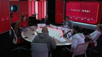 Zelda sans frontières - Le Billet de Frédérick Sigrist