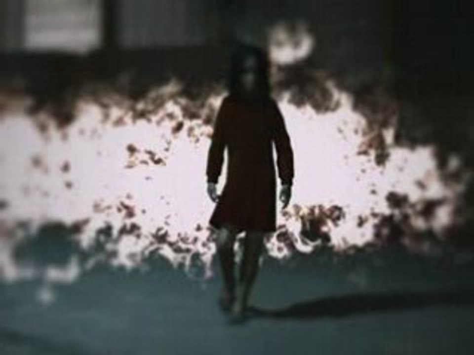 Fear - frapsoluce pour frapstesjeux - Partie 2