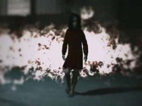 Fear - frapsoluce pour frapstesjeux - Partie 2