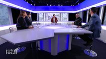 Extra Local - 12/05/2023 - Patrick BUISSON, Écrivain et Conseiller politique