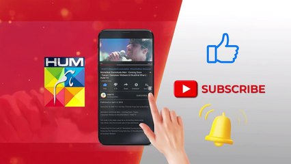 Saim Ki Jail Mein Khatir Tawaza..... Muhabbat Gumshuda Meri #dananeer #khushhalkhan