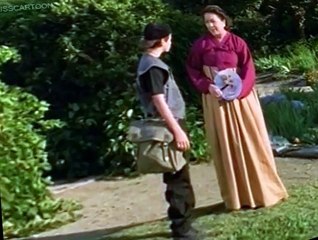 Mighty Morphin Power Rangers Mighty Morphin Power Rangers S03 E040 Along Came a Spider