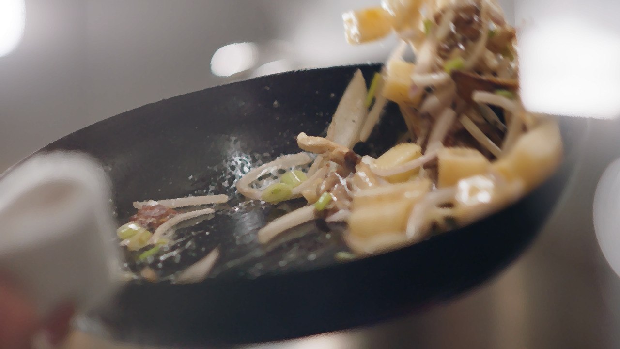 8 Cooking Rules Every Southern Cook Knows, According to Nathalie Dupree