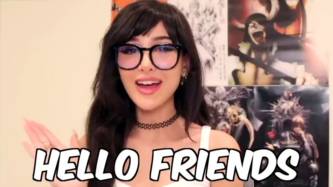 Trying TikTok Life Hacks to see if they work