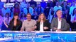 TPMP : Cyril Hanouna accuse Benjamin Castaldi d'avoir dragué Sophie Coste pendant la pub