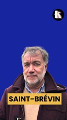 Actes anti-immigration de l'extrême-droite, on fait quoi ?