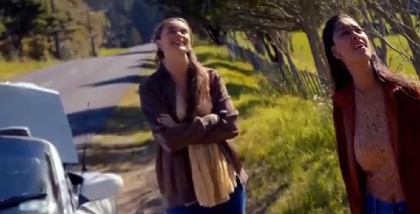 Filthy Rich NZ S02 E03