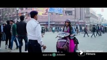 Bholaa movie all Songs with video | Bholaa all songs | भोला मूवी के सारे गाने | Ajay Devgan and Tabbu