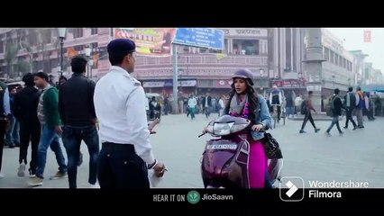 Bholaa movie all Songs with video | Bholaa all songs | भोला मूवी के सारे गाने | Ajay Devgan and Tabbu