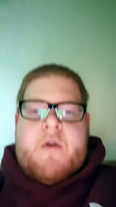 @PolizeigewaltDeutschland @PolizeiNRW bitte erst alle Quellen prüfen