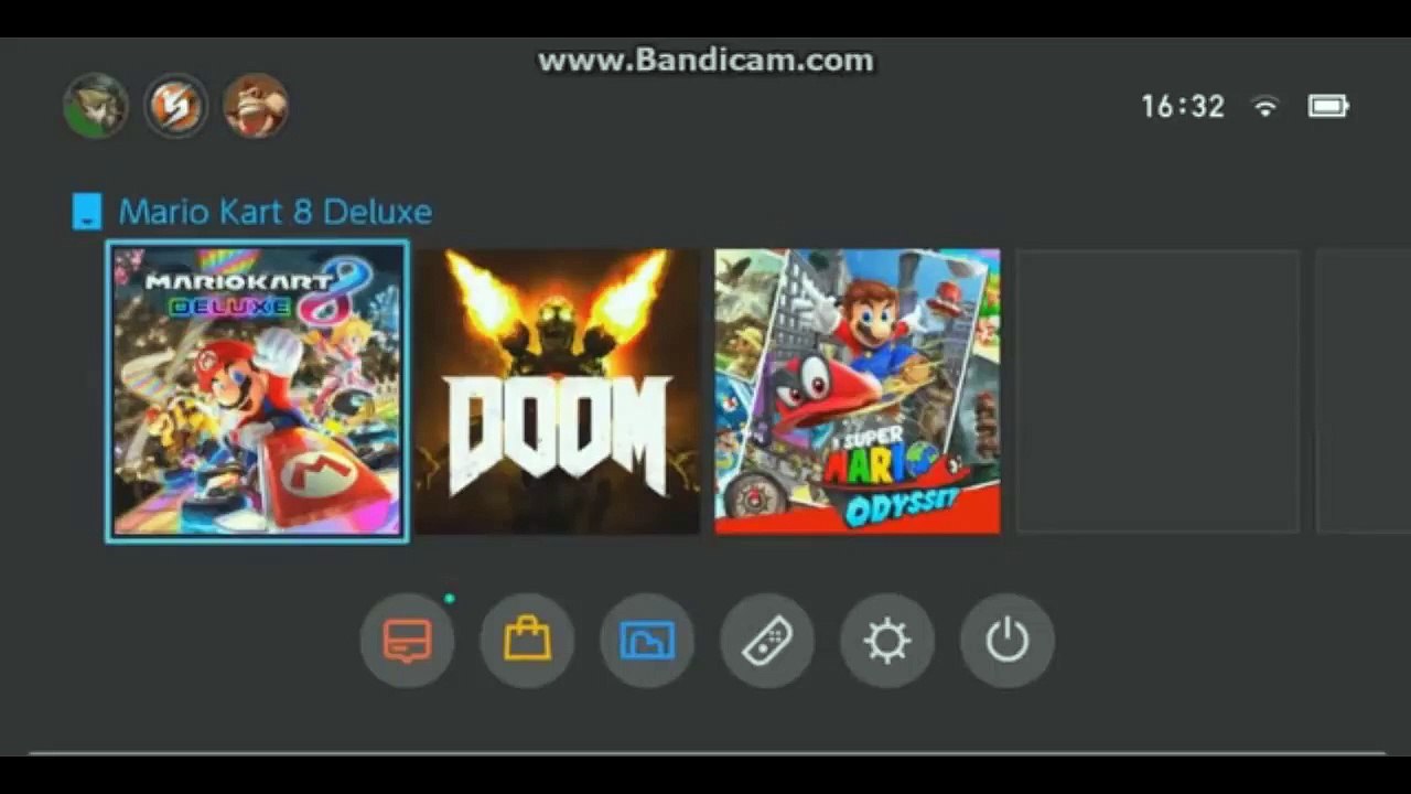 Drachenlord - Best Of Doom