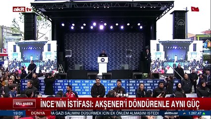 12 Mayıs 2023 Akit TV Ana Haber