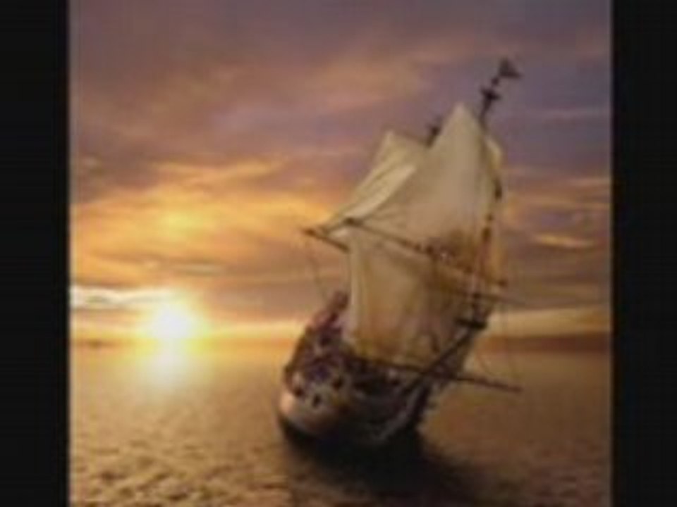 Altan Civelek-Deniz Gözlüm Kafehayal.Com