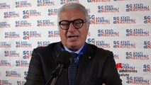 Natalità, Ranieri (Assogiocattoli): “Insistiamo con nostri associati perché si dia flessibilità e sostegno”