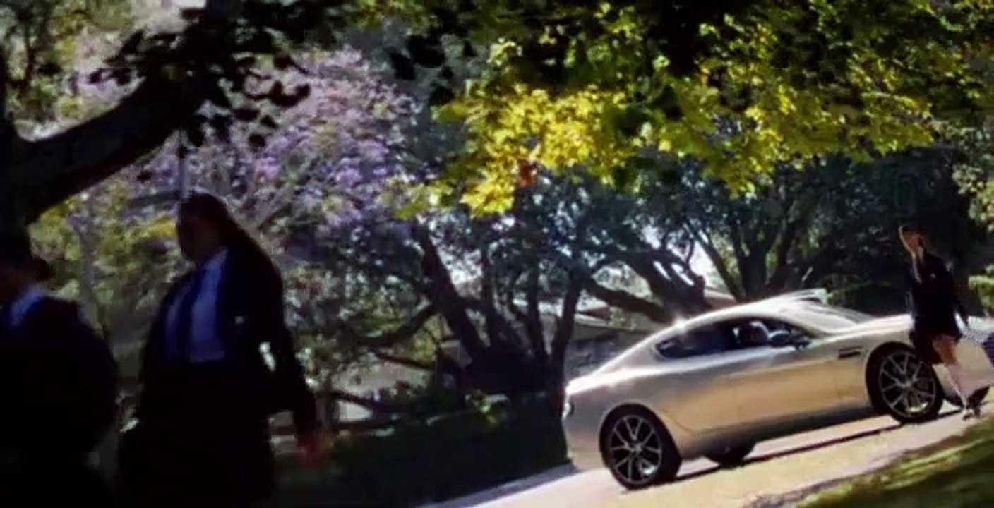 Filthy Rich NZ S02 E08