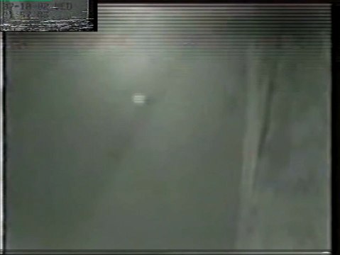 CCTV footage showing Nikki Allan being led to her death in Sunderland