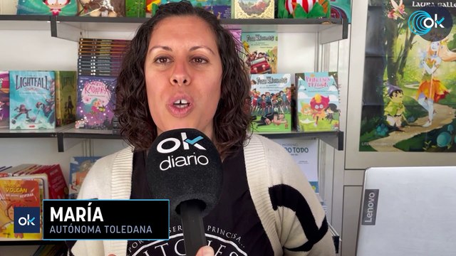 La calle pregunta y Núñez responde: ¿Va a haber ayudas para los autónomos y los pequeños comerciantes?