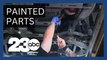District Attorney's Office holds catalytic converter theft event