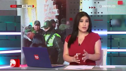 Por falta de quórum, suspenden la sesión del Concejo cochabambino