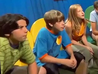 Fetch! with Ruff Ruffman Fetch with Ruff Ruffman S02 E006