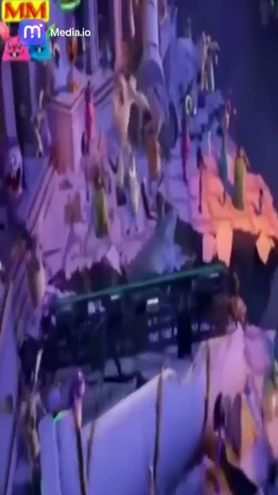 تعرف على الفيديو المضحك الأكثر تداولًا في العالم