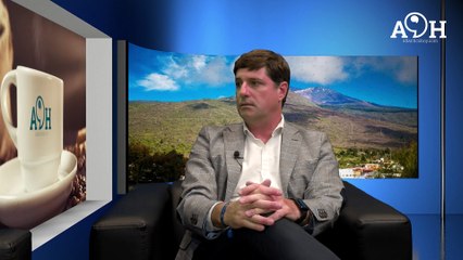 Diversificación económica