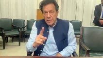 Imran khan ka qoam ke leye ahm tareen pigam Sari qoum Pur Aman Ijtajaj Ke leye Tyar Ho Jao | Public News | Breaking News | Pakistan Breaking News
