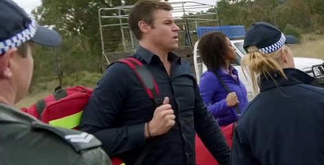 Doctor Doctor S01 E05