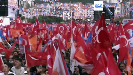 Le notizie del giorno | 12 maggio - Serale