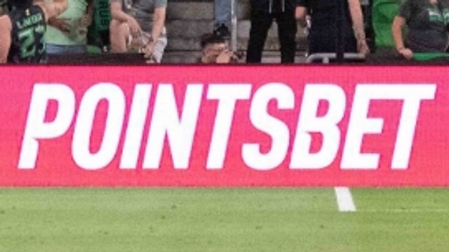 PointsBet Issues Statements On Cryptocurrency Phishing Emails