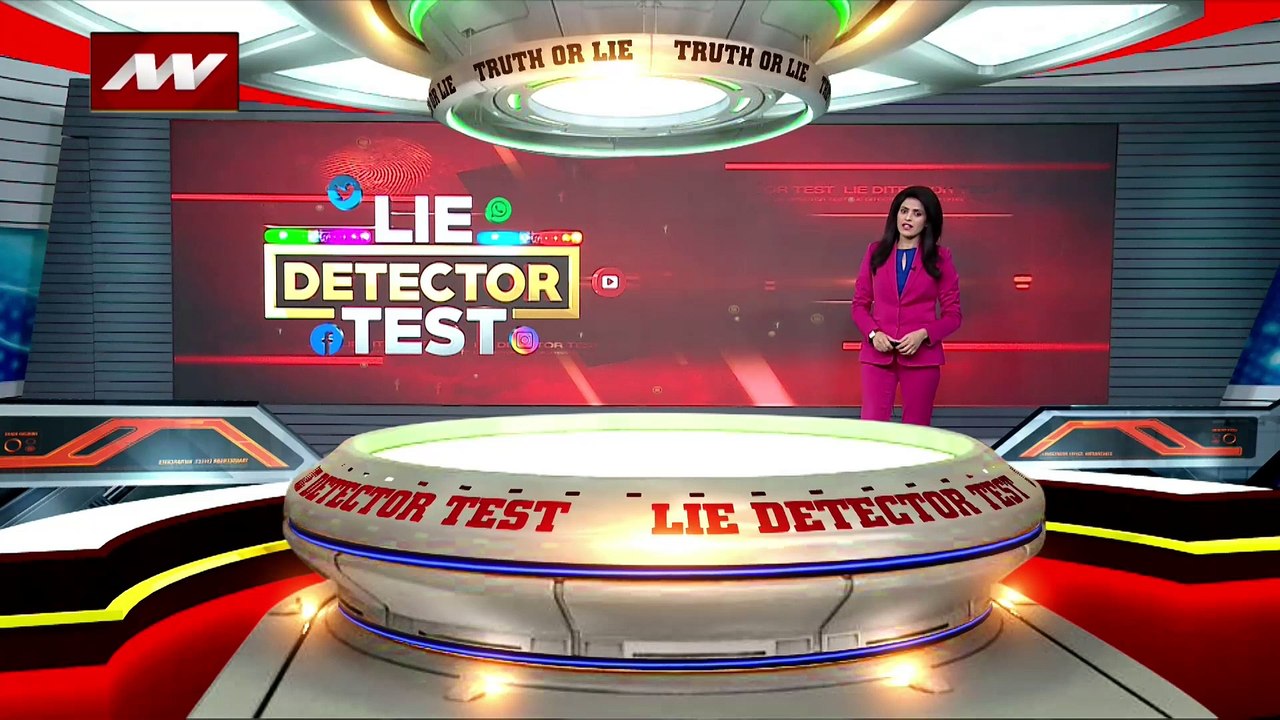 TOP KA VIRAL : सोशल मीडिया पर TOP KA VIRAL