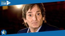 Pierre Palmade réconcilié avec sa maman : ce qu'il a fait lors de son week-end de liberté